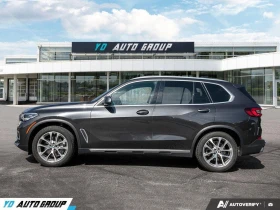 BMW X5 xDrive * 40i * АвтоКредит * (ЦЕНА ДО БГ) - 33999 € / 66496.26 лв. - 80600198 3