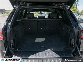BMW X5 xDrive * 40i * АвтоКредит * (ЦЕНА ДО БГ) - 33999 € / 66496.26 лв. - 80600198 7