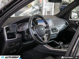BMW X5 xDrive * 40i * АвтоКредит * (ЦЕНА ДО БГ) - 33999 € / 66496.26 лв. - 80600198 9