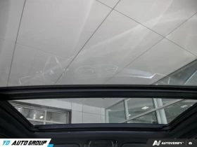 BMW X5 xDrive * 40i * АвтоКредит * (ЦЕНА ДО БГ) - 33999 € / 66496.26 лв. - 80600198 14