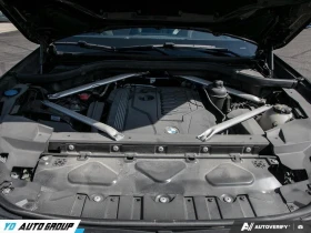 BMW X5 xDrive * 40i * АвтоКредит * (ЦЕНА ДО БГ) - 33999 € / 66496.26 лв. - 80600198 6