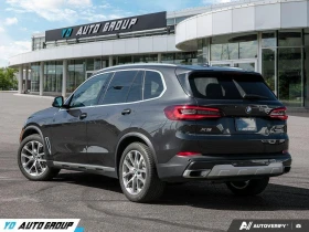 BMW X5 xDrive * 40i * АвтоКредит * (ЦЕНА ДО БГ) - 33999 € / 66496.26 лв. - 80600198 4