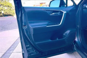 Toyota Rav4 HYBRID SE ANDROID AUTO PUSH START!!!! | Mobile.bg � ����� ������ 7