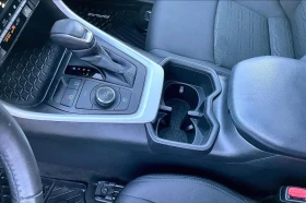Toyota Rav4 HYBRID SE ANDROID AUTO PUSH START!!!! | Mobile.bg � ����� ������ 12