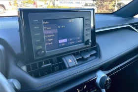 Toyota Rav4 HYBRID SE ANDROID AUTO PUSH START!!!! | Mobile.bg � ����� ������ 11