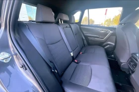 Toyota Rav4 HYBRID SE ANDROID AUTO PUSH START!!!! | Mobile.bg � ����� ������ 14