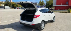 Hyundai IX35 undefined | Auto.bg — изображение 11