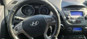 Hyundai IX35 undefined | Auto.bg — изображение 3