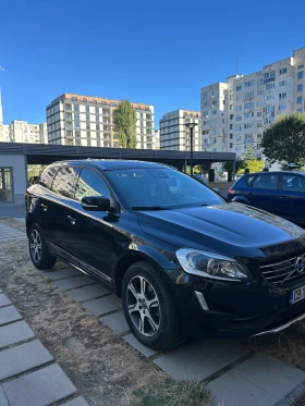 Volvo XC60 2.4 d4 - 11500 € - 50752455 6