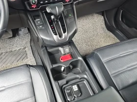 Honda Cr-v 1.5/4X4/�������/���������/�������� | Mobile.bg � ����� ������ 9