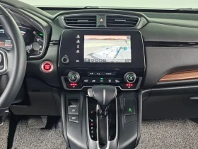 Honda Cr-v 1.5/4X4/�������/���������/�������� | Mobile.bg � ����� ������ 14