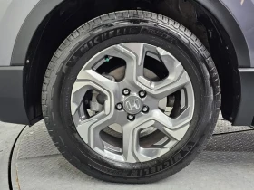 Honda Cr-v 1.5/4X4/�������/���������/�������� | Mobile.bg � ����� ������ 5