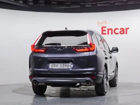 Honda Cr-v 1.5/4X4/�������/���������/�������� | Mobile.bg � ����� ������ 4