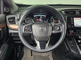 Honda Cr-v 1.5/4X4/�������/���������/�������� | Mobile.bg � ����� ������ 13