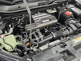 Honda Cr-v 1.5/4X4/�������/���������/�������� | Mobile.bg � ����� ������ 6