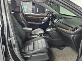Honda Cr-v 1.5/4X4/�������/���������/�������� | Mobile.bg � ����� ������ 11