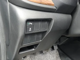 Honda Cr-v 1.5/4X4/�������/���������/�������� | Mobile.bg � ����� ������ 17