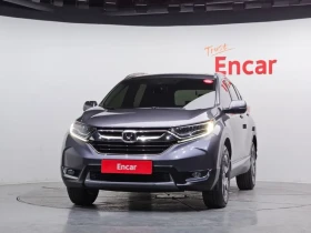 Honda Cr-v 1.5/4X4/�������/���������/�������� | Mobile.bg � ����� ������ 3