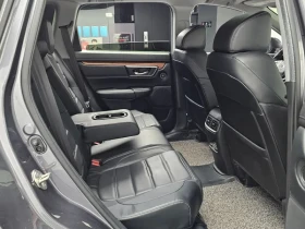 Honda Cr-v 1.5/4X4/�������/���������/�������� | Mobile.bg � ����� ������ 12
