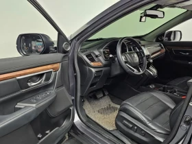 Honda Cr-v 1.5/4X4/�������/���������/�������� | Mobile.bg � ����� ������ 10