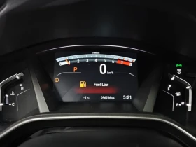 Honda Cr-v 1.5/4X4/�������/���������/�������� | Mobile.bg � ����� ������ 8