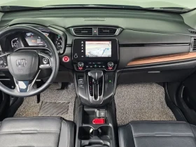 Honda Cr-v 1.5/4X4/�������/���������/�������� | Mobile.bg � ����� ������ 7