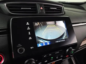 Honda Cr-v 1.5/4X4/�������/���������/�������� | Mobile.bg � ����� ������ 15