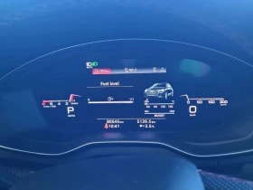 Audi SQ5 | Mobile.bg � ����� ������ 9