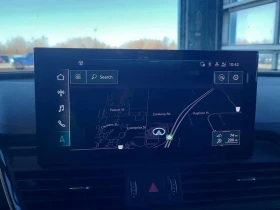 Audi SQ5 | Mobile.bg � ����� ������ 11