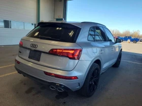 Audi SQ5 | Mobile.bg � ����� ������ 2