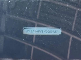 Audi SQ5 | Mobile.bg � ����� ������ 17