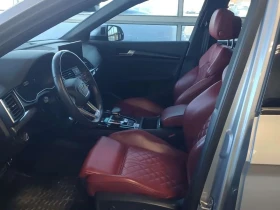 Audi SQ5 | Mobile.bg � ����� ������ 3