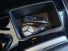 Audi SQ5 | Mobile.bg � ����� ������ 8