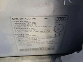 Audi SQ5 | Mobile.bg � ����� ������ 16