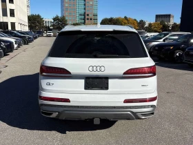 Audi Q7 | Mobile.bg � ����� ������ 5