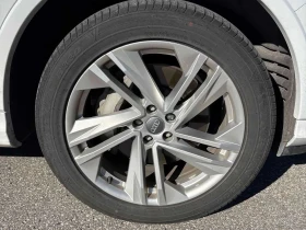 Audi Q7 | Mobile.bg � ����� ������ 6