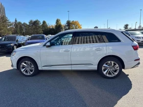 Audi Q7 | Mobile.bg � ����� ������ 3