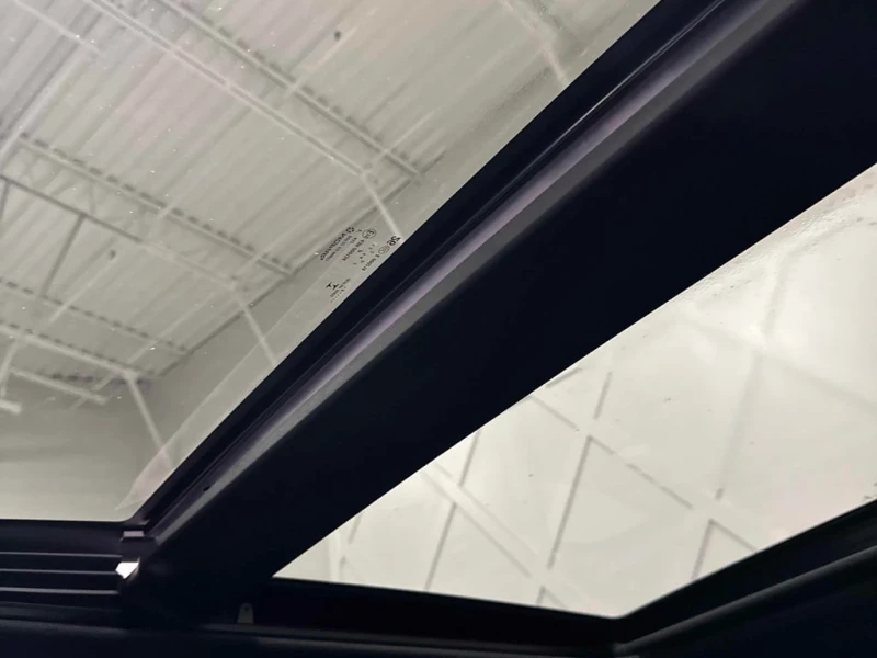 Jeep Grand cherokee Summit  CARFAX, снимка 11 - Автомобили и джипове - 52776822