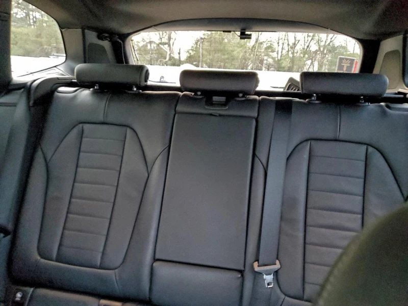 BMW X3 M40* SPORT-PKG* 360CAMERA* PANOROOF* H&K SOUND* , снимка 10 - Автомобили и джипове - 53085242