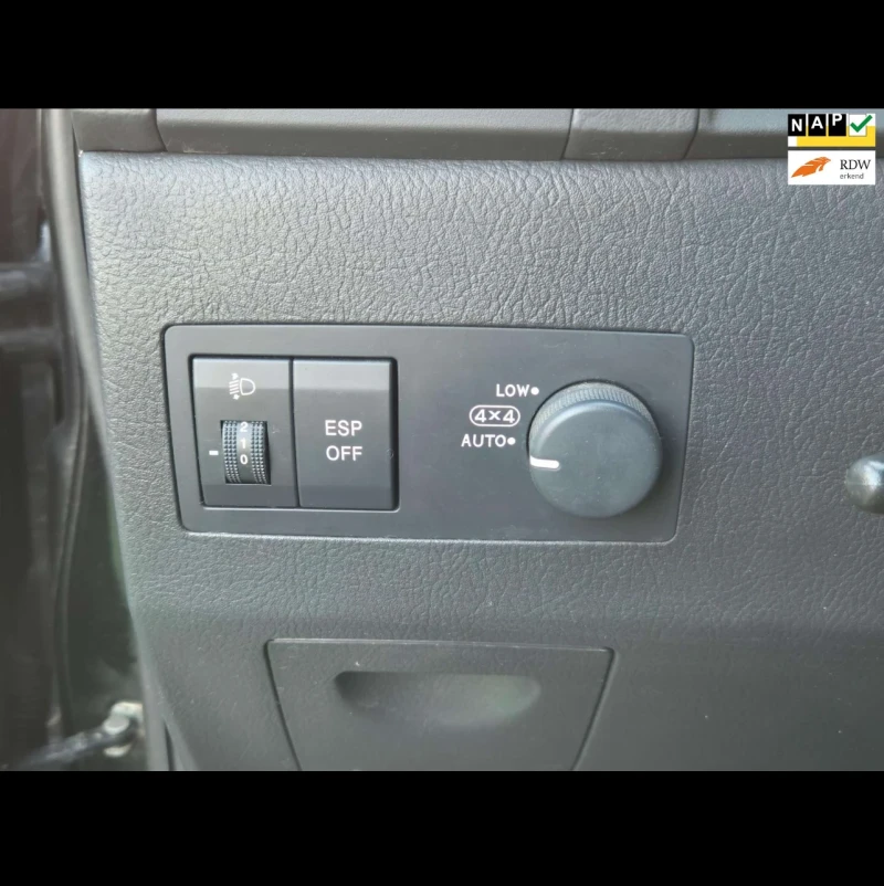 Kia Sorento 3.3 бензин, снимка 10 - Автомобили и джипове - 53252964