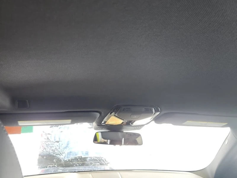 BMW X3 * M40I * ПОДГРЕВ* МЕМОРИ* МЪРТВА ТОЧКА* , снимка 11 - Автомобили и джипове - 53454509