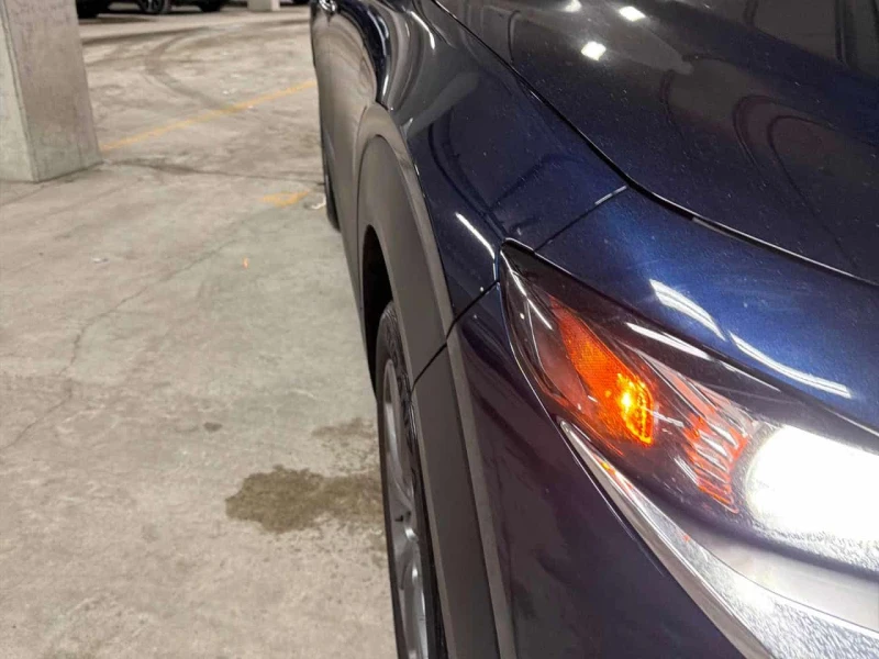 Mazda CX-30 * GS * CARFAX * PANO * ПОДГРЕВ * KEYLESS, снимка 14 - Автомобили и джипове - 53542559