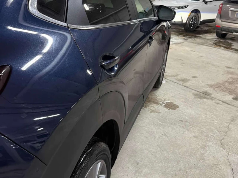 Mazda CX-30 * GS * CARFAX * PANO * ПОДГРЕВ * KEYLESS, снимка 16 - Автомобили и джипове - 53542559