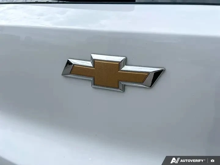Chevrolet Trailblazer Automatic | Mobile.bg � ����������� 9