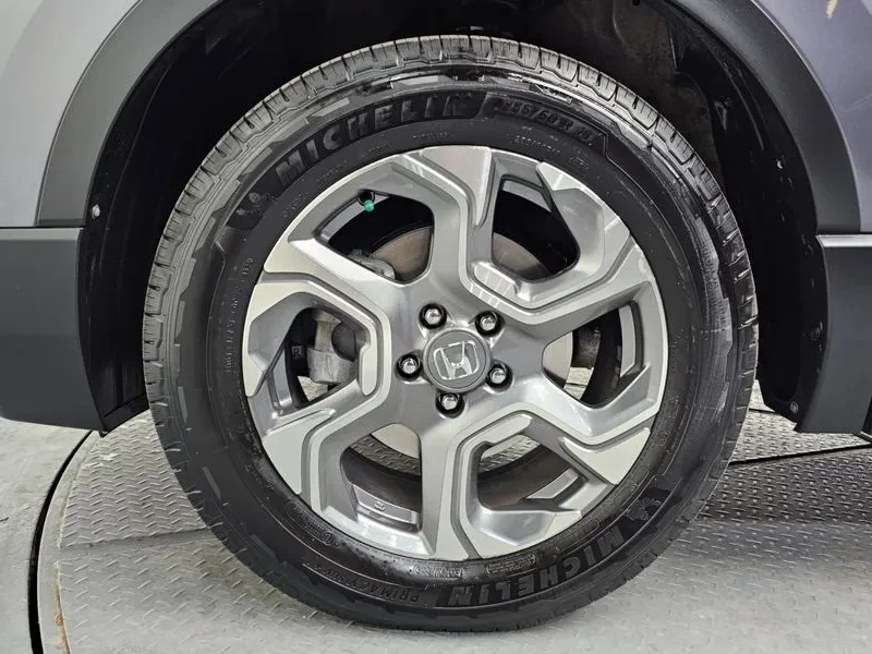 Honda Cr-v 1.5/4X4/�������/���������/�������� | Mobile.bg � ����������� 5