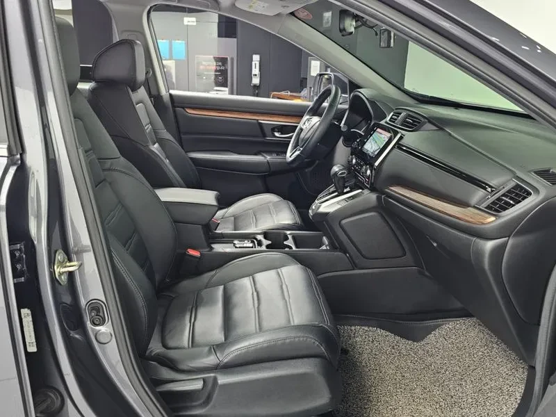 Honda Cr-v 1.5/4X4/�������/���������/�������� | Mobile.bg � ����������� 11