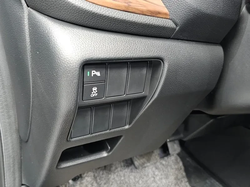 Honda Cr-v 1.5/4X4/�������/���������/�������� | Mobile.bg � ����������� 17