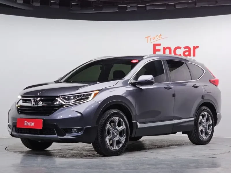 Honda Cr-v 1.5/4X4/�������/���������/�������� | Mobile.bg � ����������� 1