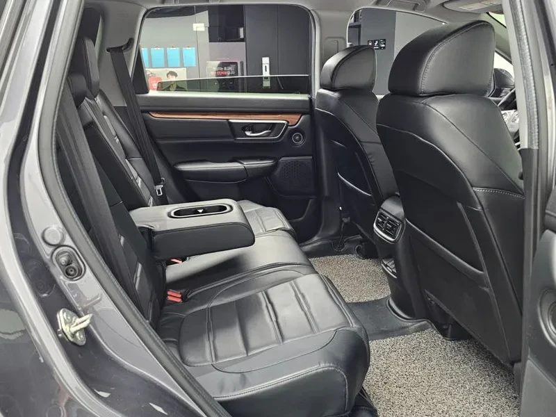 Honda Cr-v 1.5/4X4/�������/���������/�������� | Mobile.bg � ����������� 12