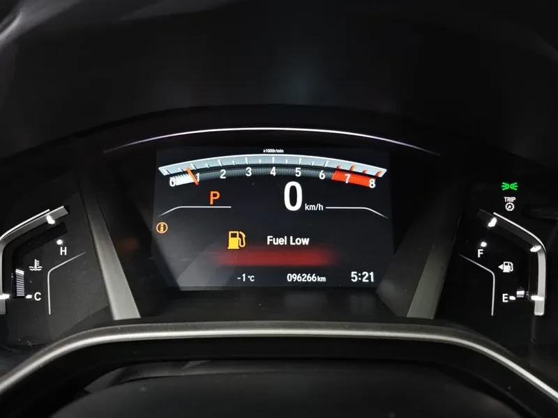 Honda Cr-v 1.5/4X4/�������/���������/�������� | Mobile.bg � ����������� 8